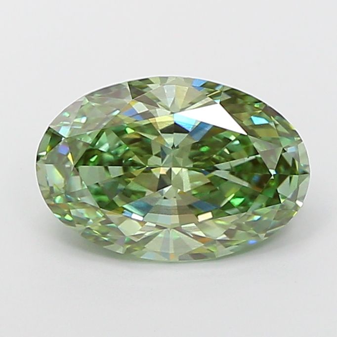 front_image