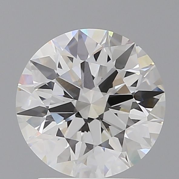 front_image