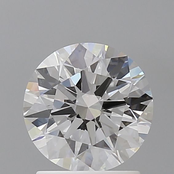 front_image