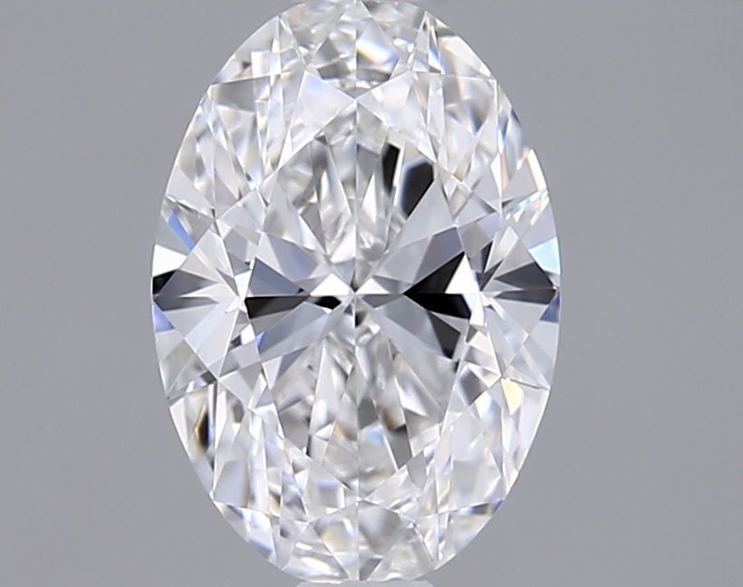1.10 Carat