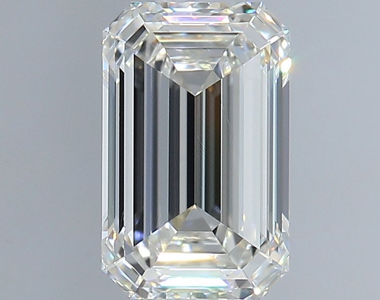 0.71 Carat