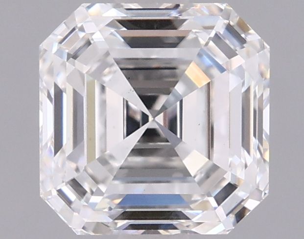 1.53 Carat