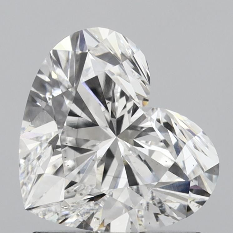 1.28 Carat
