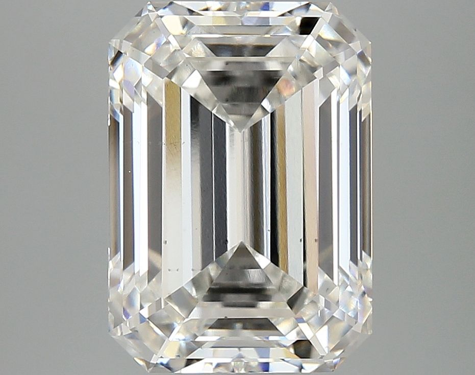 Emerald Diamond