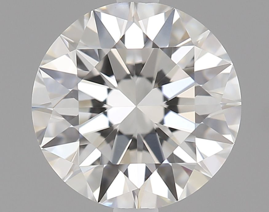 Round