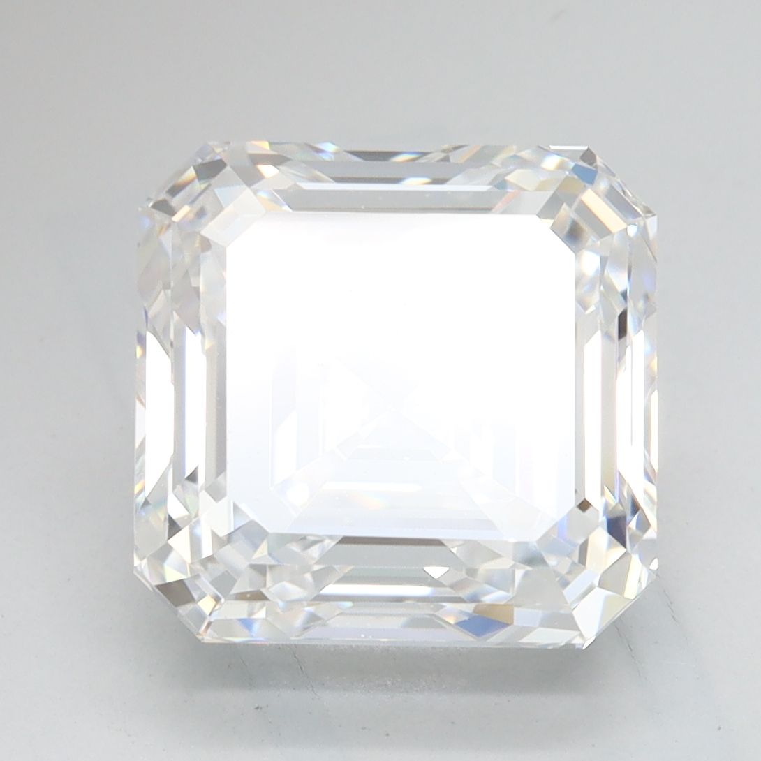 4.10 Carat