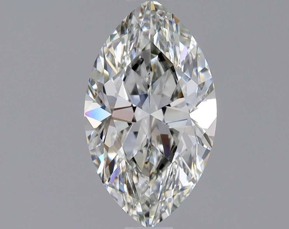1.01 ct Marquise diamond