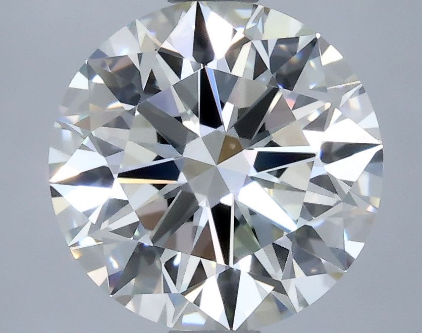 1.5 Carat