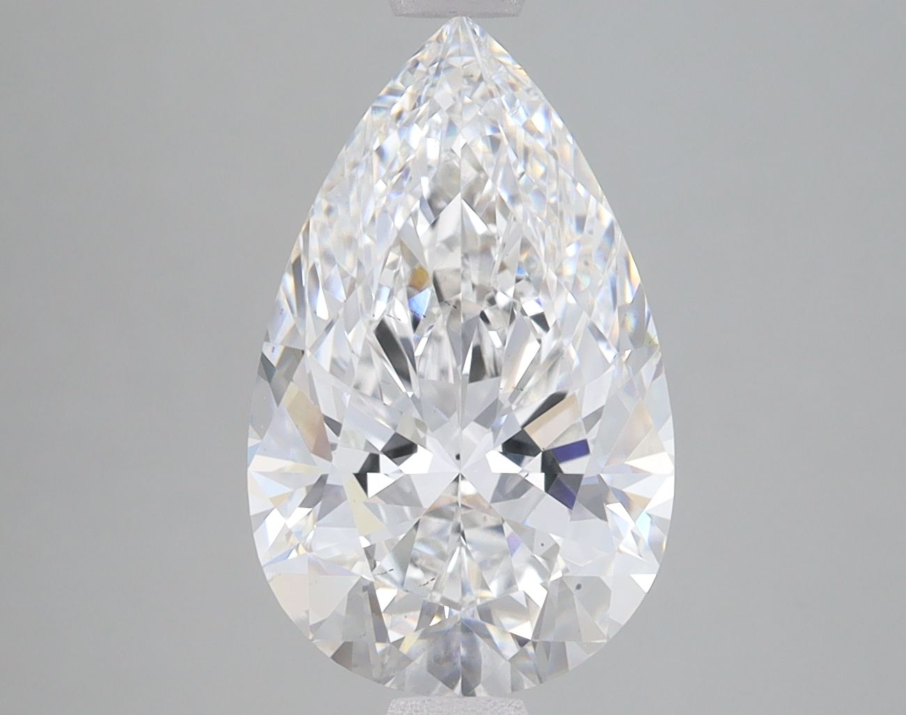3.59 Carat