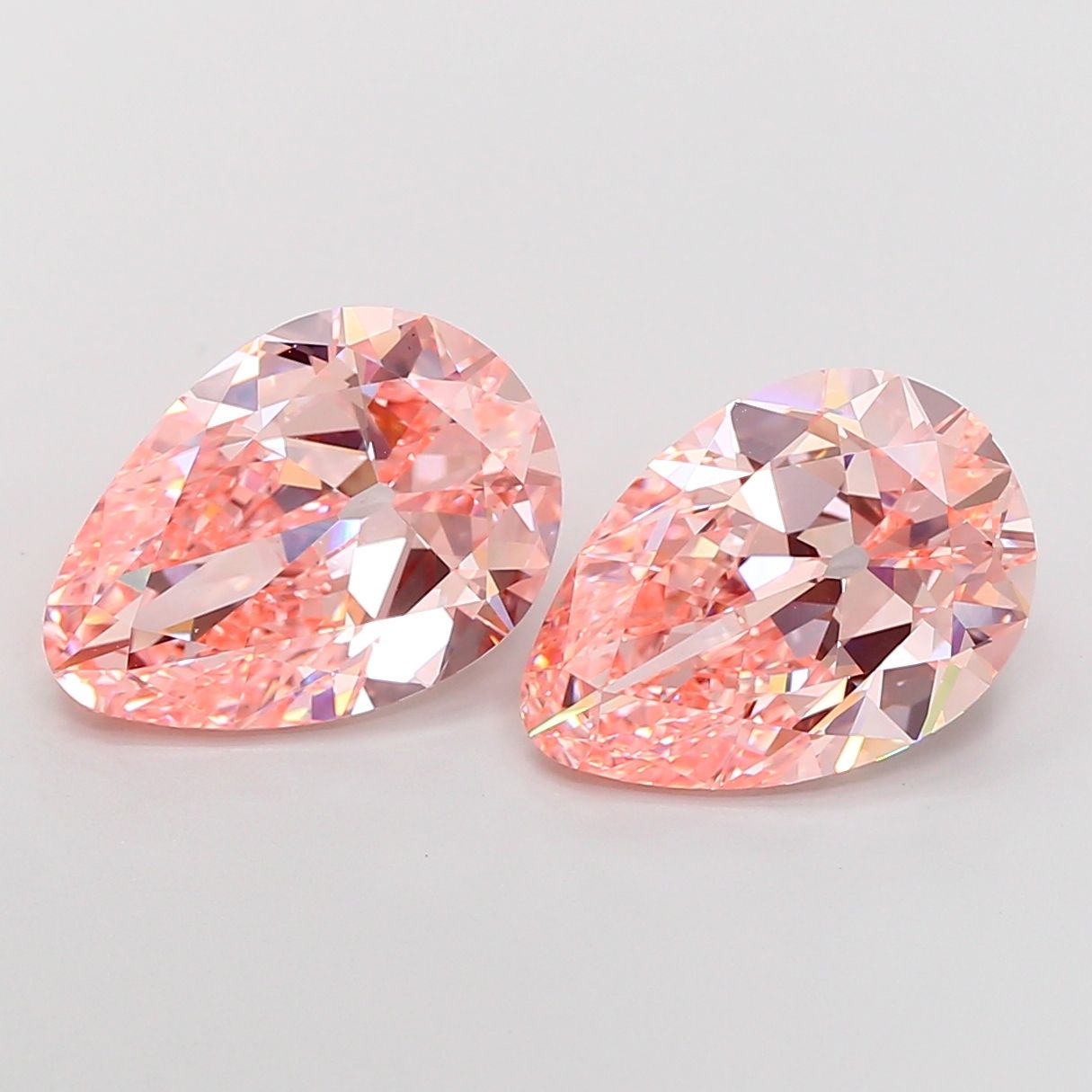 Diamond SEO Image