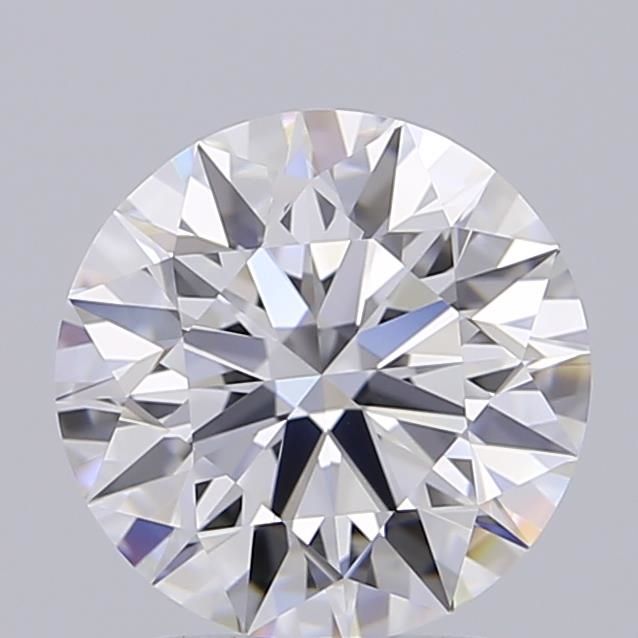 2.08 Carat
