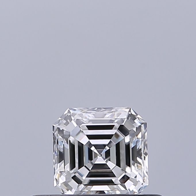 round diamond img