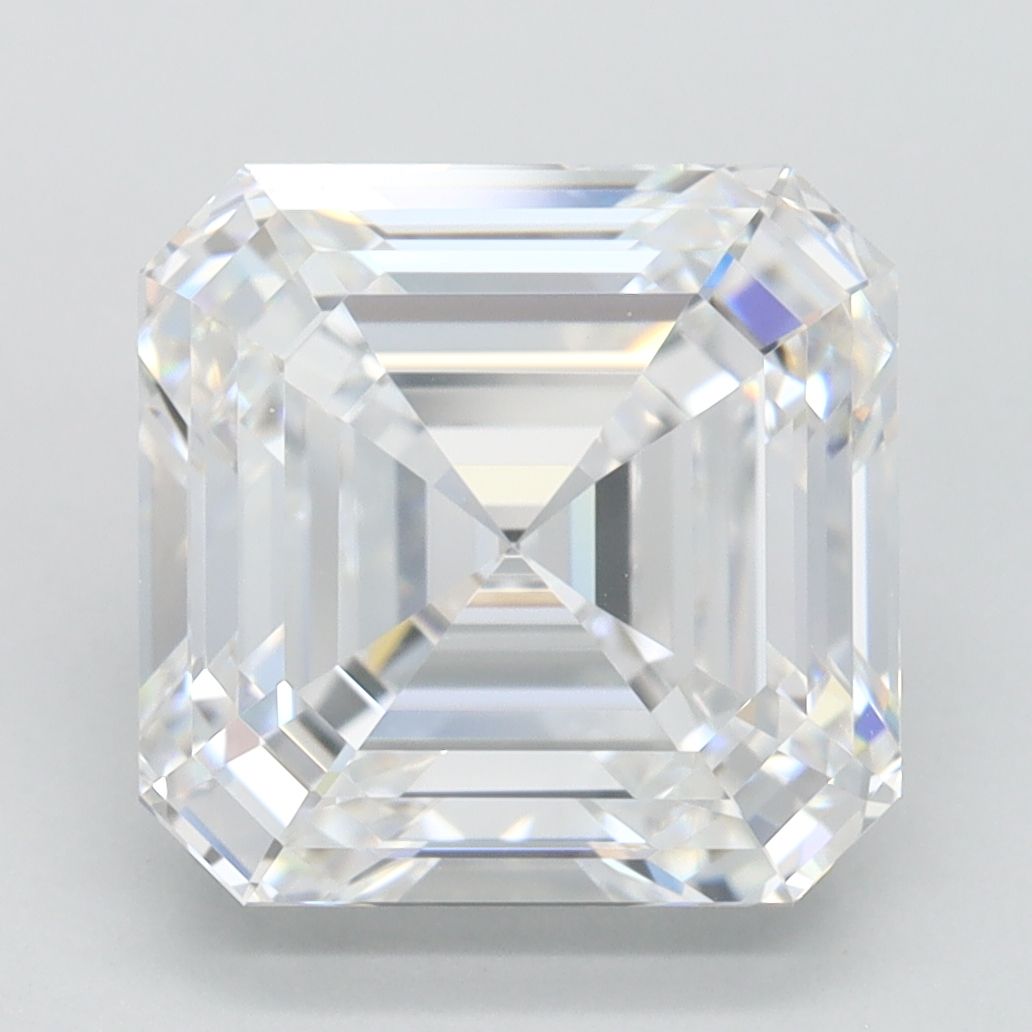 4.08 Carat