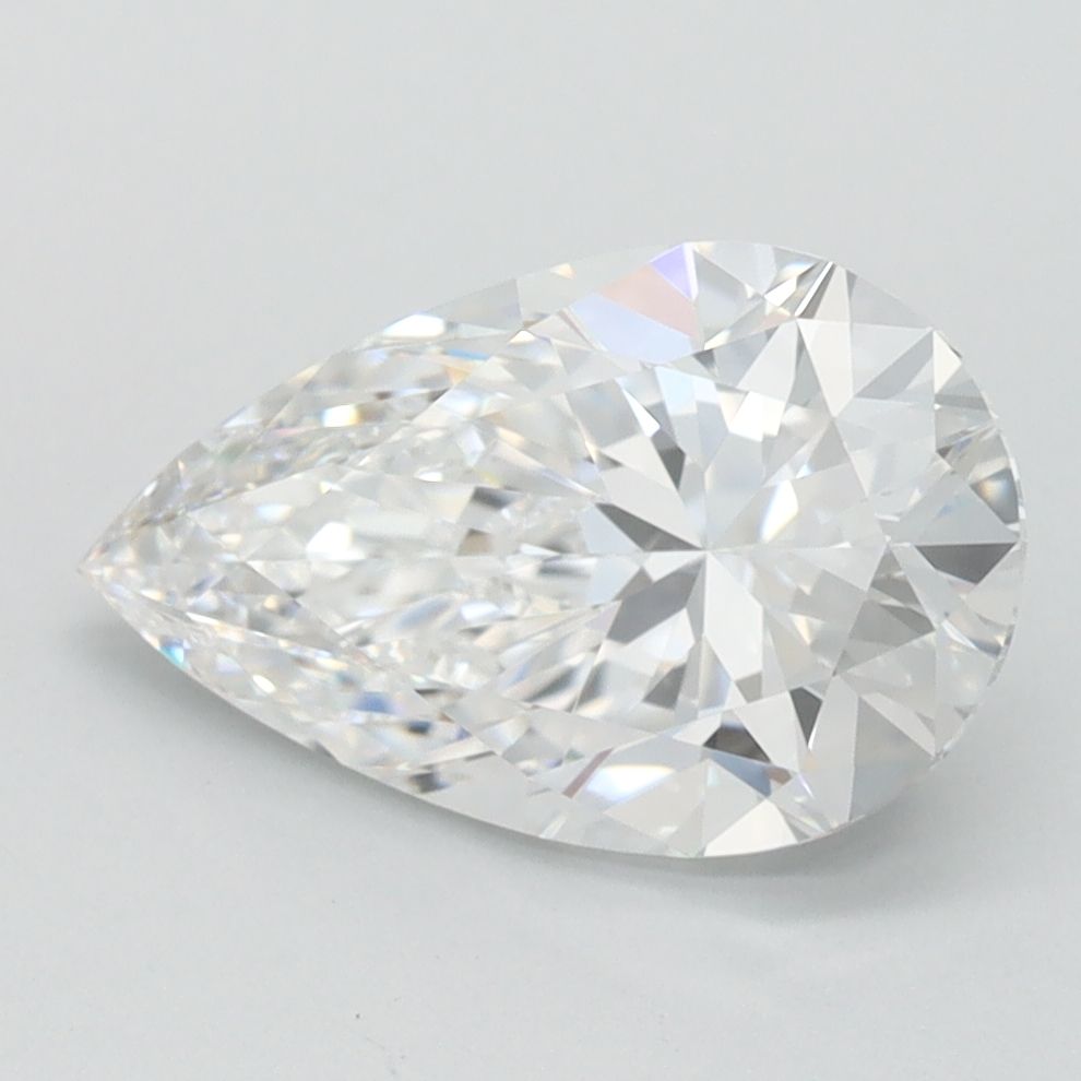 1.76 Carat