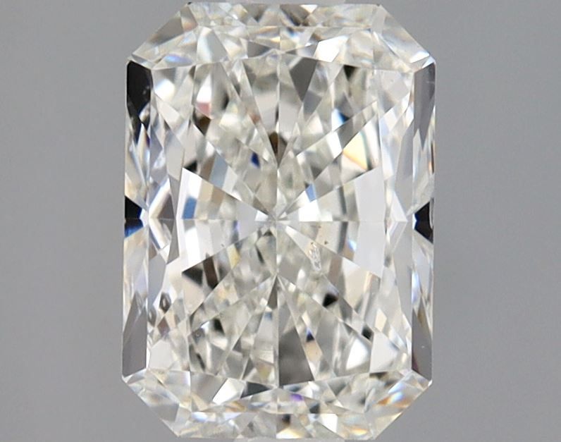diamond image