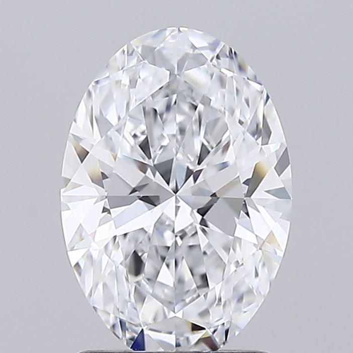 1.51 Carat