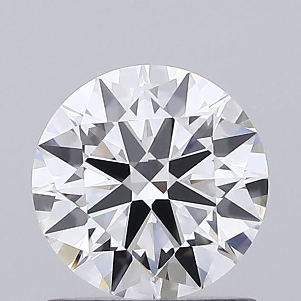 front_image