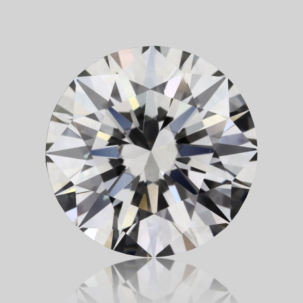 Round