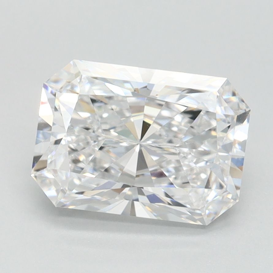 1.54 Carat