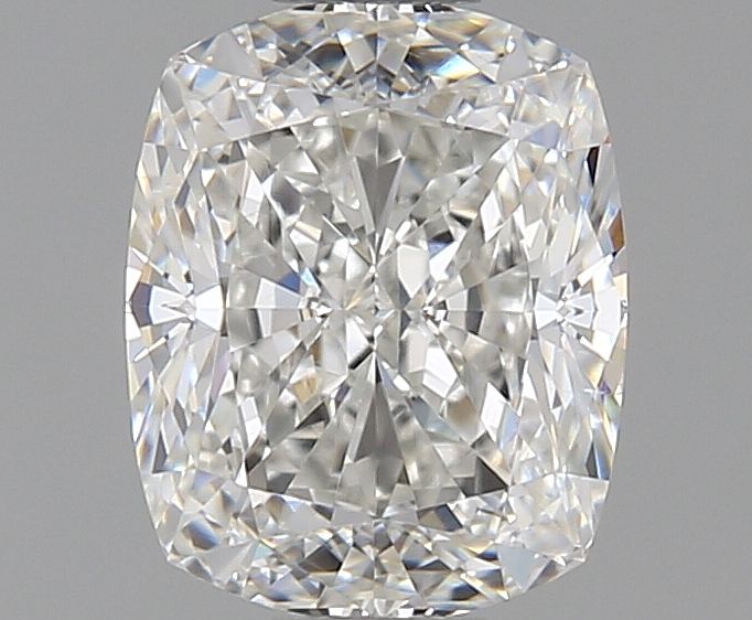 0.9 Carat