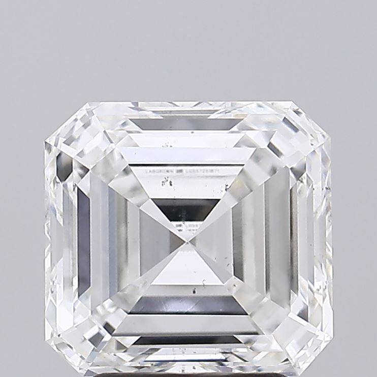3.01 Carat