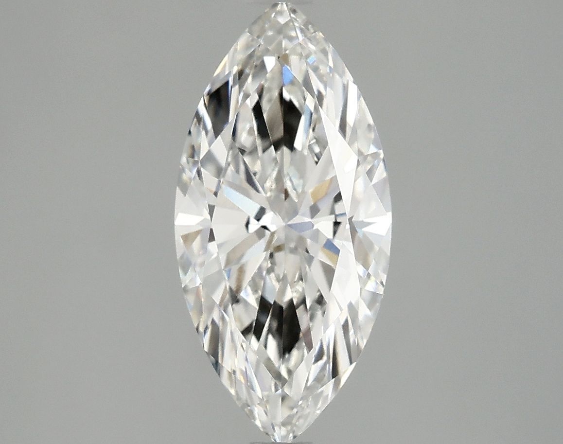 Marquise Diamond