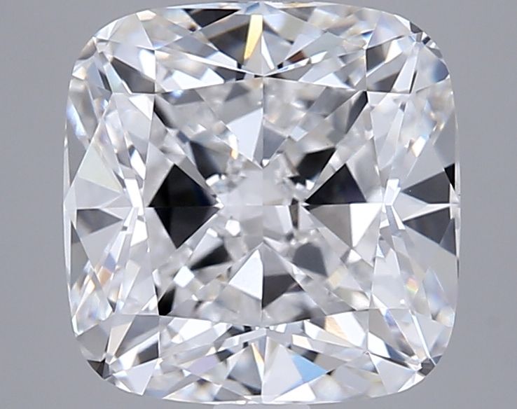 3.03 Carat