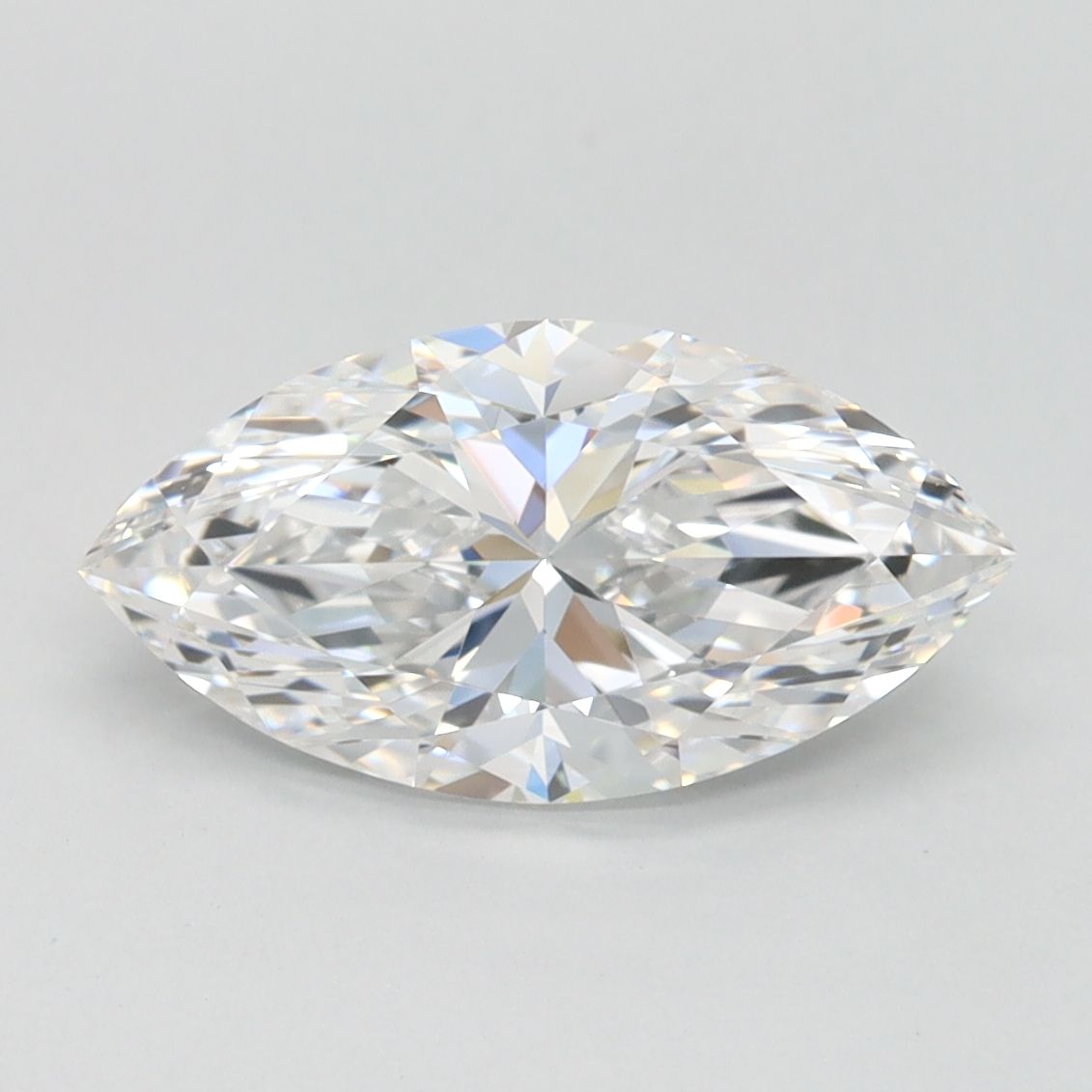 1.54 Carat