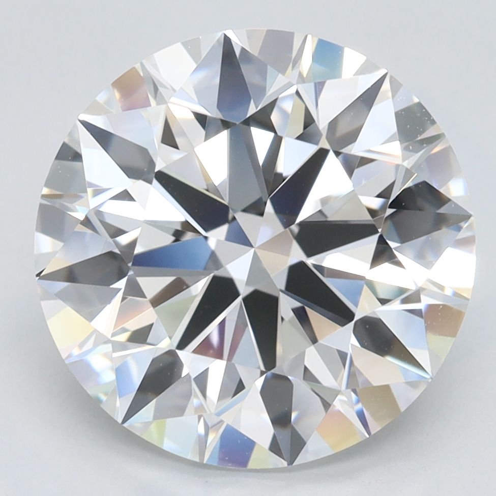 4.12 Carat