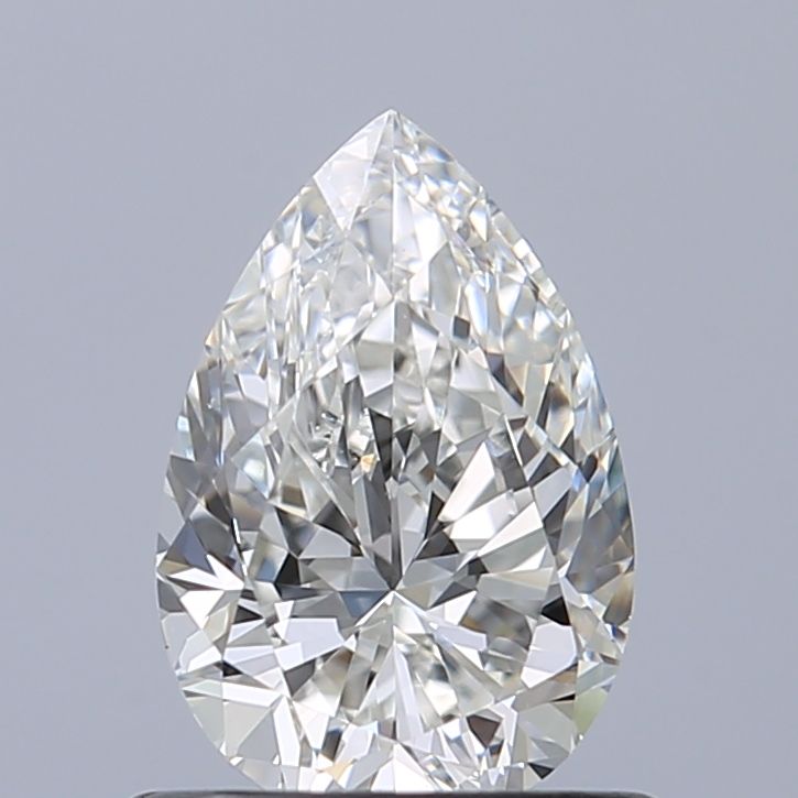 0.7 Carat