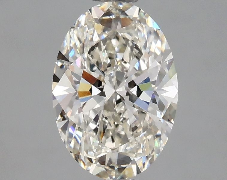 1.40 Carat