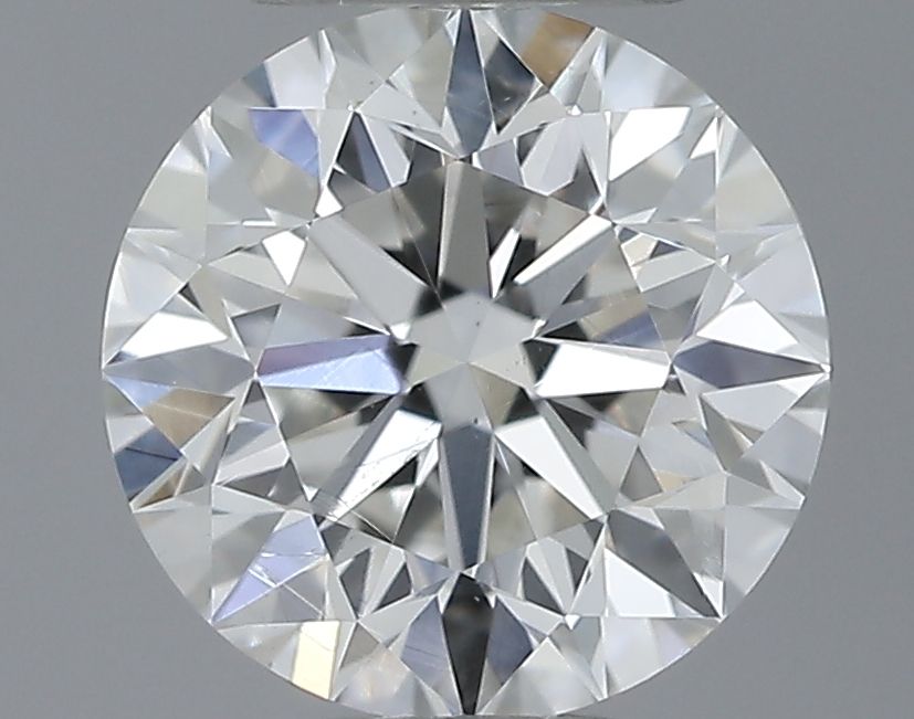 0.61 Carat