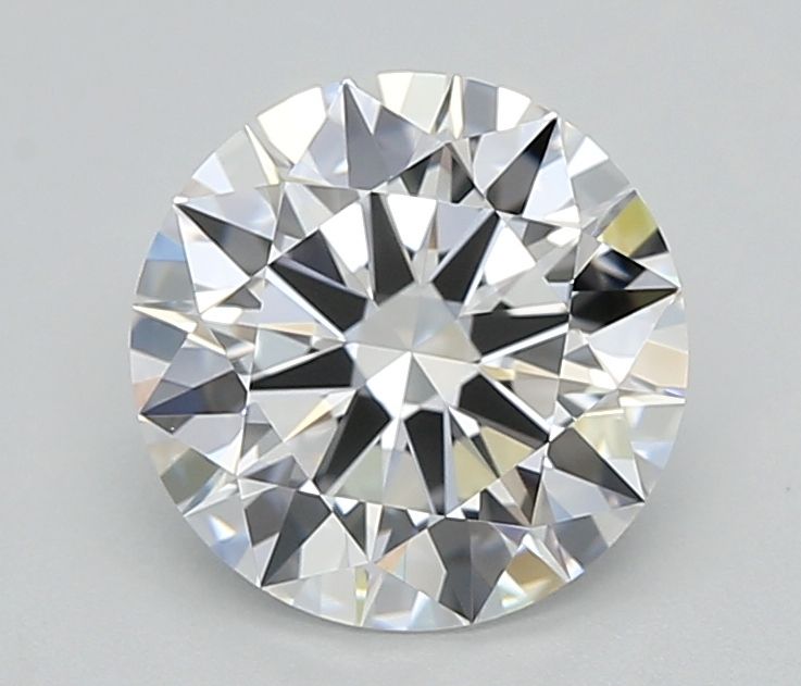 front_image