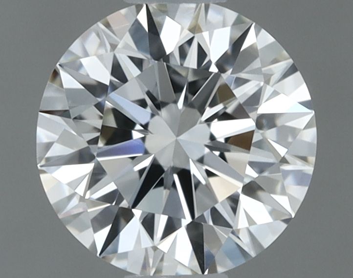 0.50 Carat