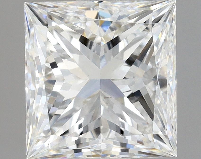 diamond image