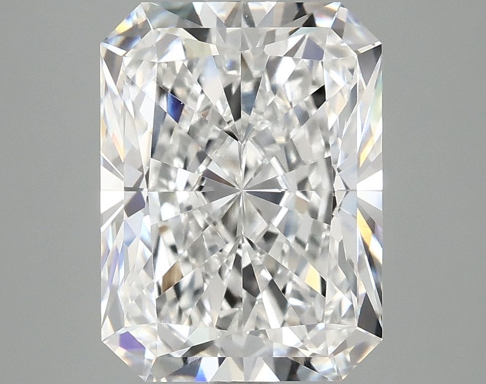 3.99 Carat