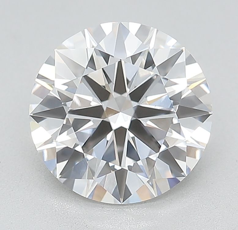 front_image