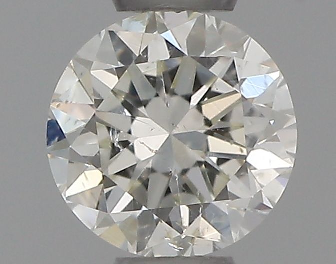 natural loose diamonds