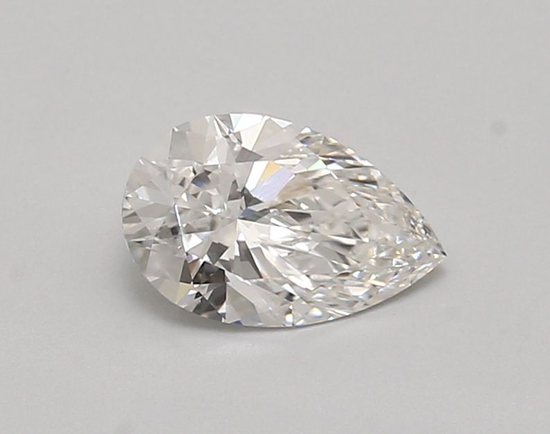 Princess Diamond