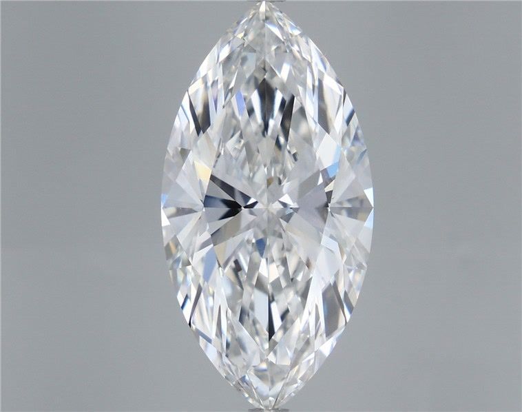 Marquise Diamond
