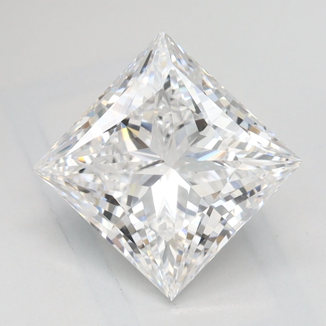 2.29 Carat