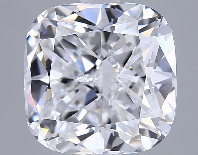 2.56 Carat