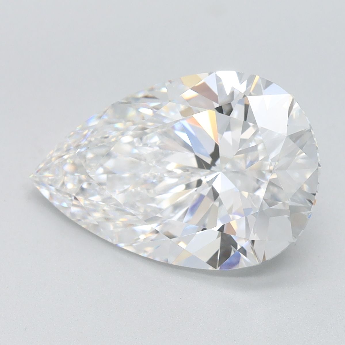 3.00 Carat