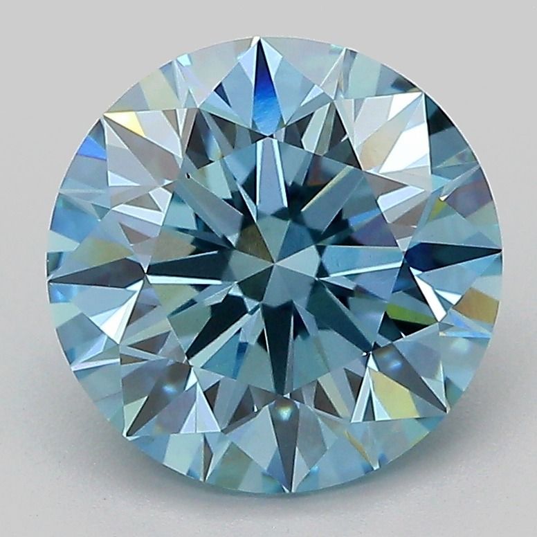 front_image