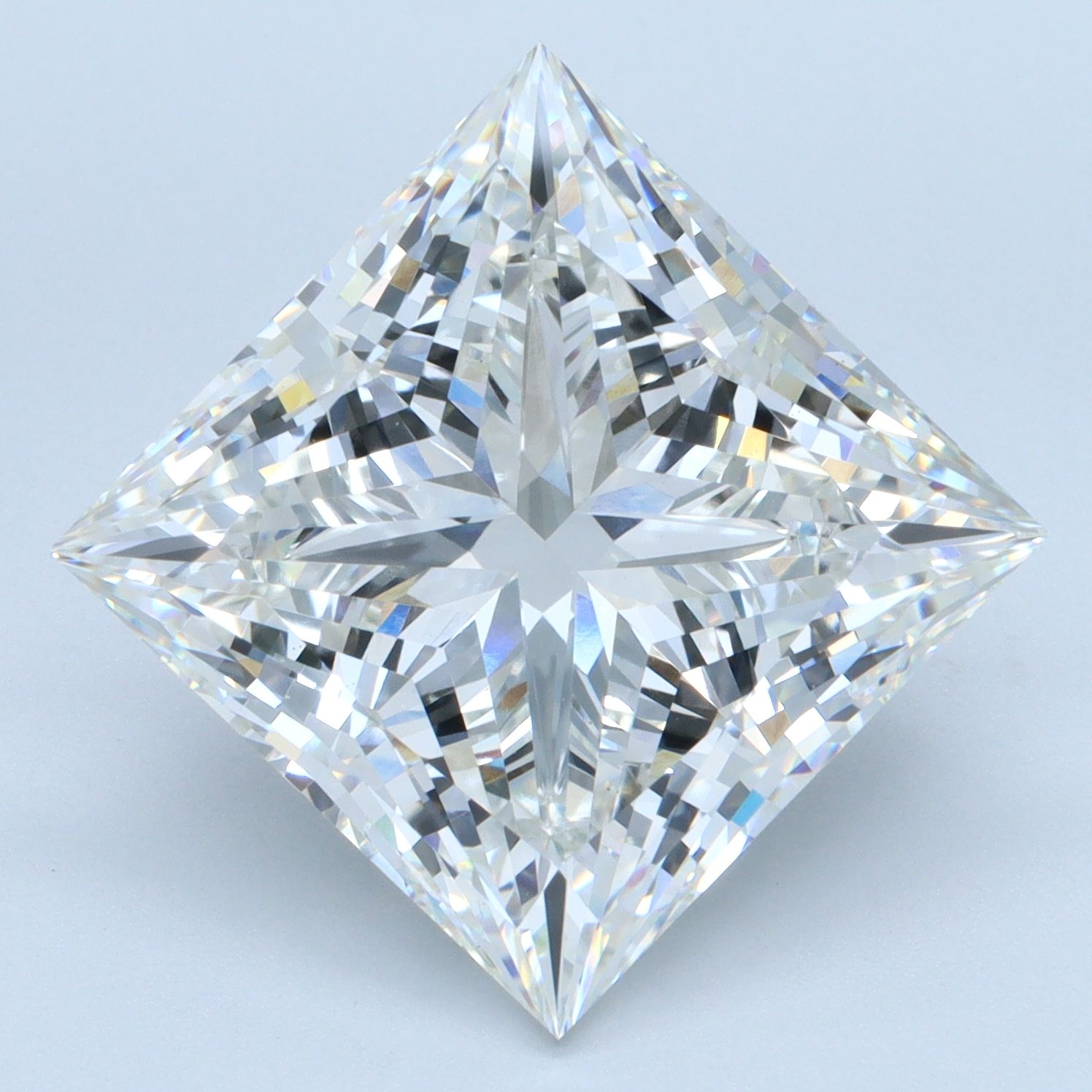 10.09 Carat