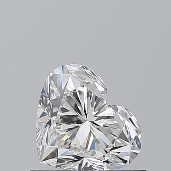 0.7 Carat