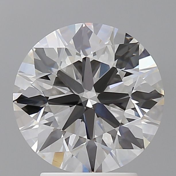 front_image