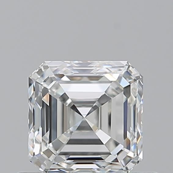 0.7 Carat