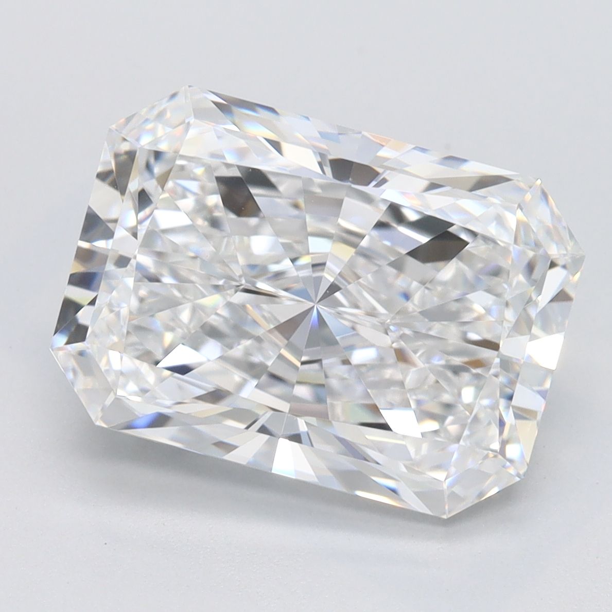 4.42 Carat