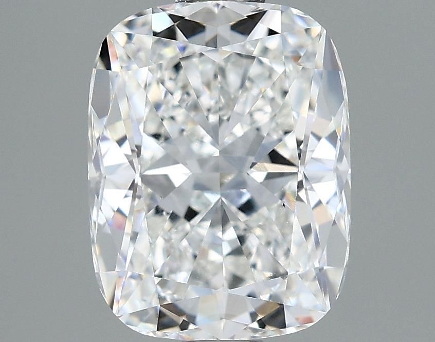 2 ct Cushion lab_grown_diamond